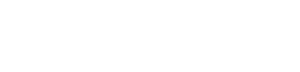 Logo Sergio Aidar